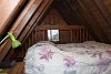 Bedding provided
