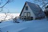 then it is closed in winter!