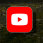 YouTube channel