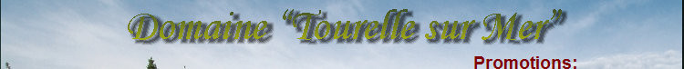 domainetourellesurmer014006.jpg