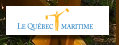 Member of Qubec maritime