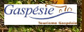 Member of the Association Touristique R�gionale (ATR) de la Gasp�sie