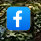 Facebook page