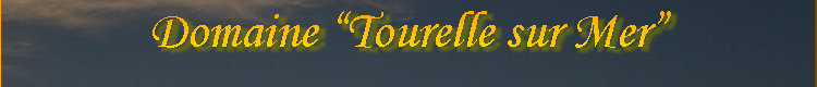 domainetourellesurmer001004.jpg