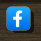 Facebook page